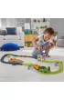 Tomek i Przyjaciele. Lokomotywa z nap�dem HPN58 Mattel