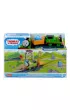 Tomek i Przyjaciele. Lokomotywa z nap�dem HPN58 Mattel