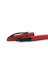 Pelikan Pi�ro wieczne Jazz Noble Elegance Red