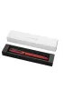 Pelikan Pi�ro wieczne Jazz Noble Elegance Red