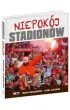 Niepok�j stadion�w