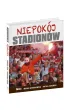 Niepok�j stadion�w
