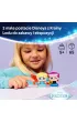 LEGO Disney Princess Ma�a Anna i Elza 43284