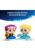 LEGO Disney Princess Ma�a Anna i Elza 43284