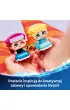 LEGO Disney Princess Ma�a Anna i Elza 43284