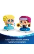 LEGO Disney Princess Ma�a Anna i Elza 43284