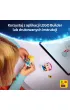LEGO Disney Princess Ma�a Anna i Elza 43284