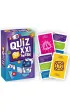 QUIZ XXI WIEKU
