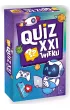 QUIZ XXI WIEKU