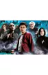 Puzzle 1000 el. Harry Potter Clementoni