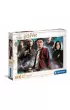 Puzzle 1000 el. Harry Potter Clementoni