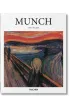 Munch