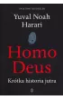 Homo Deus