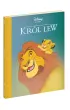 Kr�l Lew. Disney klasyka