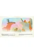 Kr�l Lew. Disney klasyka