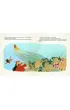 Kr�l Lew. Disney klasyka