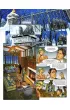 Agatha Christie. Morderstwo w Bo�e Narodzenie