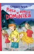 Katarzyna Ryrych. Pi�ta babcia Dominika