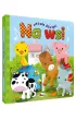 Weso�e d�wi�ki. Na wsi