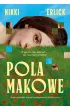 Pola makowe