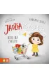 Jadzia P�telka idzie na zakupy