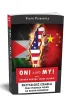 Izrael i Bliski Wsch�d. Oni albo my! Tom 2