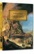 Makbet