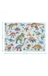 Puzzle 200 el. Montessori Dinozaury Dodo
