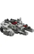 LEGO Star Wars Minimodel Soko�a Millennium 30708