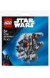 LEGO Star Wars Minimodel Soko�a Millennium 30708