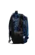 Paso Plecak 2-komorowy Spider-Man SP25TT-260