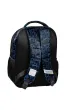 Paso Plecak 2-komorowy Spider-Man SP25TT-260