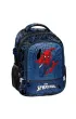 Paso Plecak 2-komorowy Spider-Man SP25TT-260