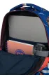 Plecak 2-komorowy Coolpack Jerry Space Adventure