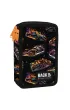 Pi�rnik backup 8 EW70 DERFORM