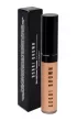 Bobbi Brown Skin Full Cover Korektor do twarzy- Sand 8 ml