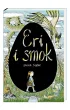 Eri i smok. Tom 1