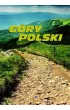 G�ry polski