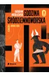 Godzina �r�dziemnomorska
