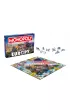 Monopoly Stolice Europy
