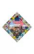 Monopoly Stolice Europy