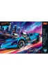 Puzzle 1000el Twin mill TREFL  12092 TR