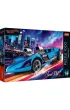 Puzzle 1000el Twin mill TREFL  12092 TR