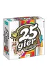 25 gier dla ca�ej rodziny Jawa
