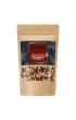 Larico Herbatka Owocowa Poziomkowa Euforia 50 g