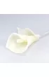 Milan Zimna porcelana bia�a 500 g