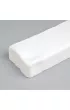Milan Zimna porcelana bia�a 500 g