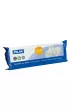 Milan Zimna porcelana bia�a 500 g