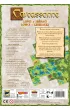 Carcassonne. �owcy i zbieracze