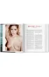 The New Erotic Photography wer. angielski
